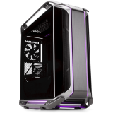 Gehäuse Cooler Master Cosmos C700M Black (MCC-C700M-MG5N-S00)