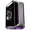 Gehäuse Cooler Master Cosmos C700M Black (MCC-C700M-MG5N-S00)