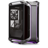 Gehäuse Cooler Master Cosmos C700M Black (MCC-C700M-MG5N-S00)