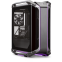 Gehäuse Cooler Master Cosmos C700M Black (MCC-C700M-MG5N-S00) - Foto 2