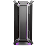 Gehäuse Cooler Master Cosmos C700M Black (MCC-C700M-MG5N-S00)