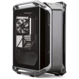 Gehäuse Cooler Master Cosmos C700M Black (MCC-C700M-MG5N-S00)
