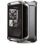 Gehäuse Cooler Master Cosmos C700M Black (MCC-C700M-MG5N-S00) - Foto 4