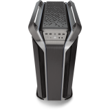 Gehäuse Cooler Master Cosmos C700M Black (MCC-C700M-MG5N-S00)