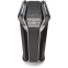 Gehäuse Cooler Master Cosmos C700M Black (MCC-C700M-MG5N-S00) - Foto 5
