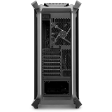 Gehäuse Cooler Master Cosmos C700M Black (MCC-C700M-MG5N-S00)
