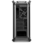 Gehäuse Cooler Master Cosmos C700M Black (MCC-C700M-MG5N-S00) - Foto 6