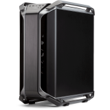 Gehäuse Cooler Master Cosmos C700M Black (MCC-C700M-MG5N-S00)