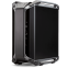 Gehäuse Cooler Master Cosmos C700M Black (MCC-C700M-MG5N-S00) - Foto 7
