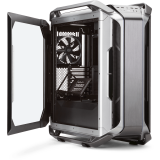 Gehäuse Cooler Master Cosmos C700M Black (MCC-C700M-MG5N-S00)