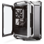 Gehäuse Cooler Master Cosmos C700M Black (MCC-C700M-MG5N-S00) - Foto 8