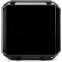 Gehäuse Cooler Master Cosmos C700M Black (MCC-C700M-MG5N-S00) - Foto 9