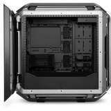 Gehäuse Cooler Master Cosmos C700M Black (MCC-C700M-MG5N-S00)