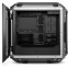 Gehäuse Cooler Master Cosmos C700M Black (MCC-C700M-MG5N-S00) - Foto 10