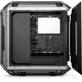 Gehäuse Cooler Master Cosmos C700M Black (MCC-C700M-MG5N-S00)