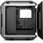Gehäuse Cooler Master Cosmos C700M Black (MCC-C700M-MG5N-S00) - Foto 11
