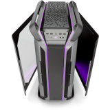 Gehäuse Cooler Master Cosmos C700M Black (MCC-C700M-MG5N-S00)