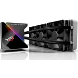 Kühlsystem für Flüssigkeitskühlung ASUS ROG RYUJIN 360 (90RC0020-M0UAY0)