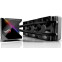 Kühlsystem für Flüssigkeitskühlung ASUS ROG RYUJIN 360 - 90RC0020-M0UAY0