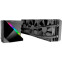 Kühlsystem für Flüssigkeitskühlung ASUS ROG RYUJIN 360 - 90RC0020-M0UAY0 - Foto 2