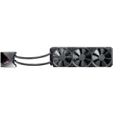 Kühlsystem für Flüssigkeitskühlung ASUS ROG RYUJIN 360 (90RC0020-M0UAY0)