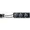 Kühlsystem für Flüssigkeitskühlung ASUS ROG RYUJIN 360 - 90RC0020-M0UAY0 - Foto 3