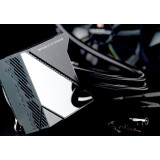 Kühlsystem für Flüssigkeitskühlung ASUS ROG RYUJIN 360 (90RC0020-M0UAY0)
