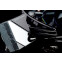 Kühlsystem für Flüssigkeitskühlung ASUS ROG RYUJIN 360 - 90RC0020-M0UAY0 - Foto 4