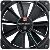Kühlsystem für Flüssigkeitskühlung ASUS ROG RYUJIN 360 (90RC0020-M0UAY0)