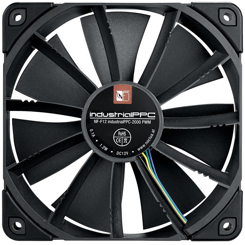 Kühlsystem für Flüssigkeitskühlung ASUS ROG RYUJIN 360 - 90RC0020-M0UAY0 - Foto 5