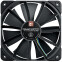 Kühlsystem für Flüssigkeitskühlung ASUS ROG RYUJIN 360 - 90RC0020-M0UAY0 - Foto 5