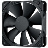 Kühlsystem für Flüssigkeitskühlung ASUS ROG RYUJIN 360 (90RC0020-M0UAY0)