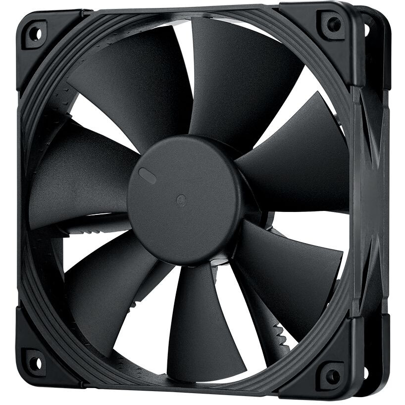 Kühlsystem für Flüssigkeitskühlung ASUS ROG RYUJIN 360 - 90RC0020-M0UAY0 - Foto 6