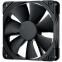 Kühlsystem für Flüssigkeitskühlung ASUS ROG RYUJIN 360 - 90RC0020-M0UAY0 - Foto 6