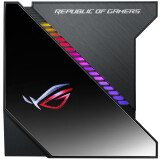 Kühlsystem für Flüssigkeitskühlung ASUS ROG RYUJIN 360 (90RC0020-M0UAY0)