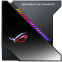 Kühlsystem für Flüssigkeitskühlung ASUS ROG RYUJIN 360 - 90RC0020-M0UAY0 - Foto 7