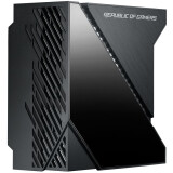 Kühlsystem für Flüssigkeitskühlung ASUS ROG RYUJIN 360 (90RC0020-M0UAY0)