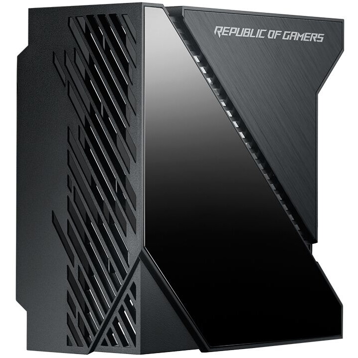 Kühlsystem für Flüssigkeitskühlung ASUS ROG RYUJIN 360 - 90RC0020-M0UAY0 - Foto 8