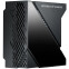Kühlsystem für Flüssigkeitskühlung ASUS ROG RYUJIN 360 - 90RC0020-M0UAY0 - Foto 8