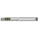 Router Cisco C8300-1N1S-4T2X