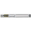 Router Cisco C8300-1N1S-4T2X