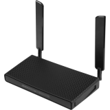 Wi-Fi-Router MikroTik C53UiG+5HPaxD2HPaxD hAP ax3