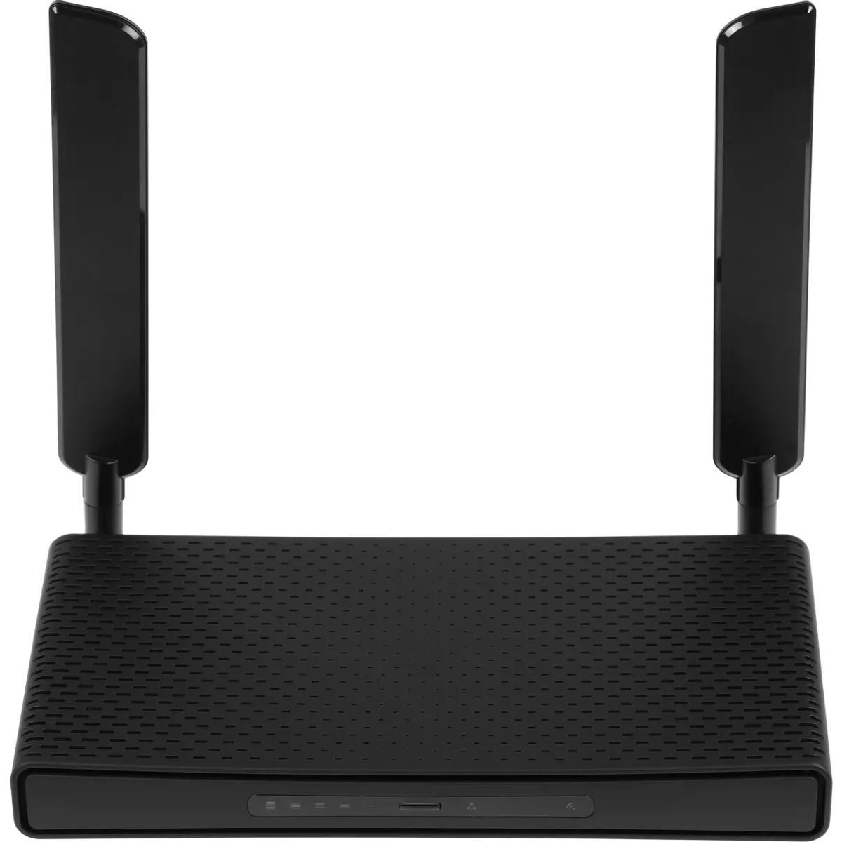 Wi-Fi-Router MikroTik C53UiG+5HPaxD2HPaxD hAP ax3 - Foto 2