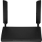 Wi-Fi-Router MikroTik C53UiG+5HPaxD2HPaxD hAP ax3 - Foto 2