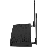 Wi-Fi-Router MikroTik C53UiG+5HPaxD2HPaxD hAP ax3