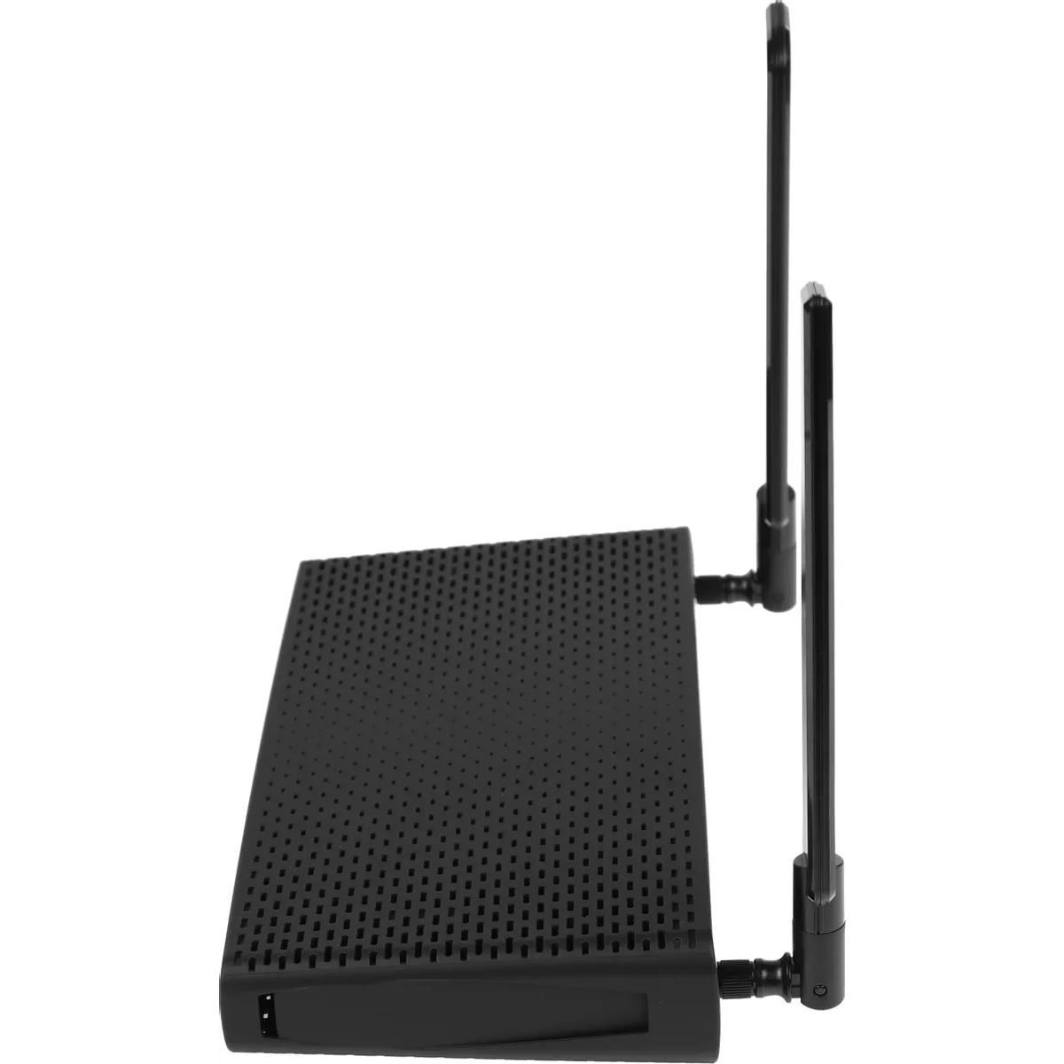 Wi-Fi-Router MikroTik C53UiG+5HPaxD2HPaxD hAP ax3 - Foto 3