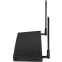 Wi-Fi-Router MikroTik C53UiG+5HPaxD2HPaxD hAP ax3 - Foto 3