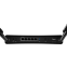 Wi-Fi-Router MikroTik C53UiG+5HPaxD2HPaxD hAP ax3 - Foto 5