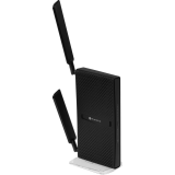 Wi-Fi-Router MikroTik C53UiG+5HPaxD2HPaxD hAP ax3