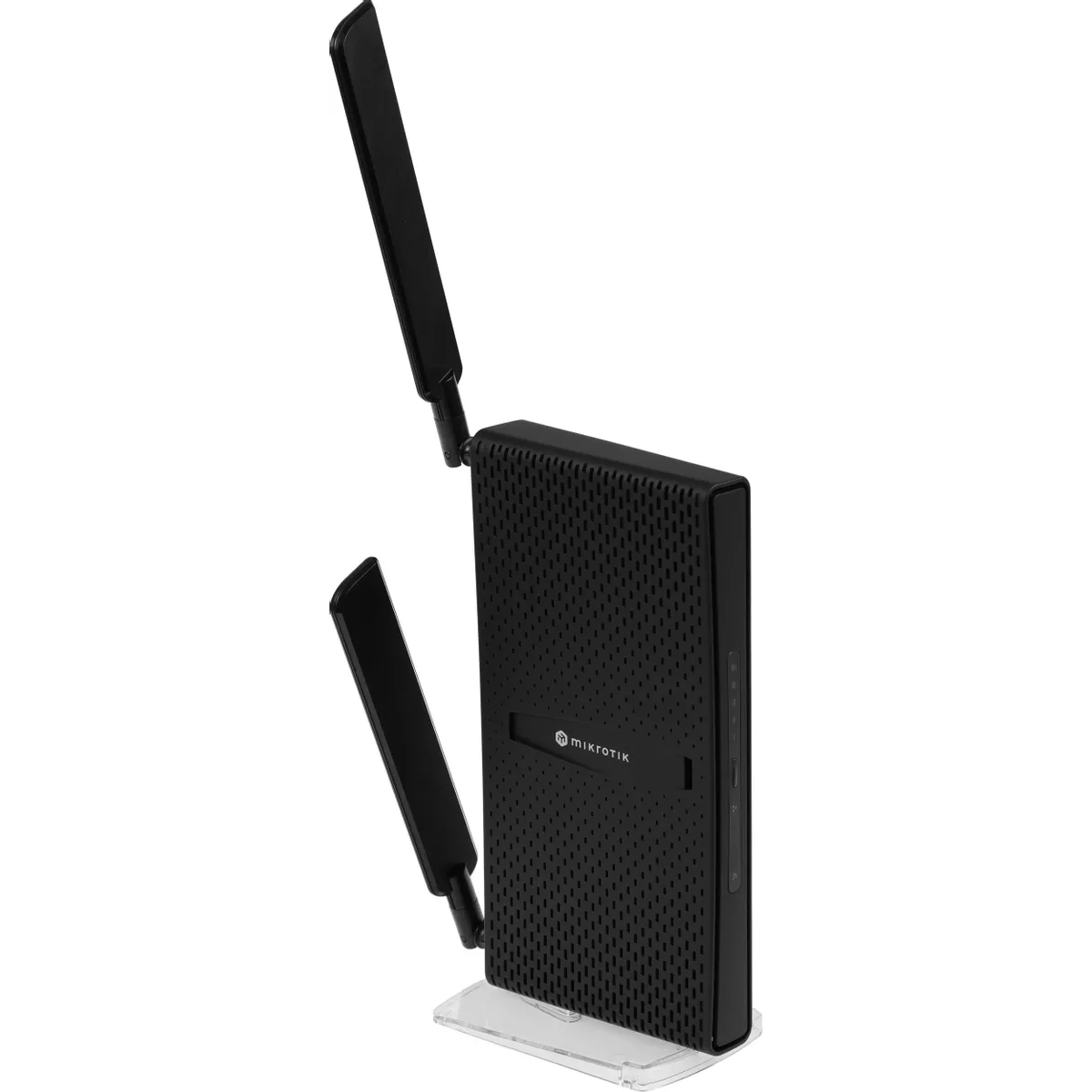Wi-Fi-Router MikroTik C53UiG+5HPaxD2HPaxD hAP ax3 - Foto 6